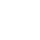 Teléfono icon