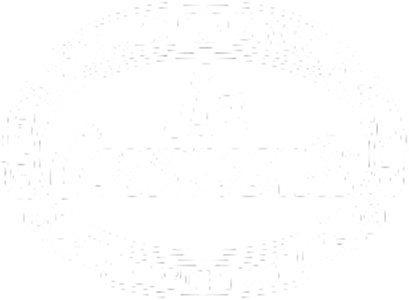 Logo blanco La Cervecería - Estrella Galicia