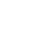 Web icon